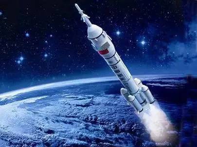 敏捷开发在航天航空领域的探讨与风险分析