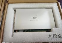 Intel N3000 PAC开发板 Arria10FPGA 100G智能网卡 支持PCIE程序上传/调试 OpenCL OPAE