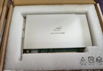 Intel N3000 PAC开发板 Arria10<strong><mark>FPGA</mark></strong> 100G智能网卡 支持PCIE程序上传/调试 OpenCL OPAE