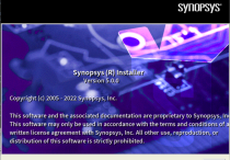 (原创)使用基于WSL2的Ubuntu安装EDA工具  Synopsys2018 Leda PT VCS Verdi DVE FM SCL