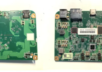 (资料合集)Thunderbolt 3 DSL/JHL6540 6340原理图 无PCB 雷电3转PCIE 调试<strong><mark>FPGA</mark></strong> 显卡扩展 万兆网卡扩展