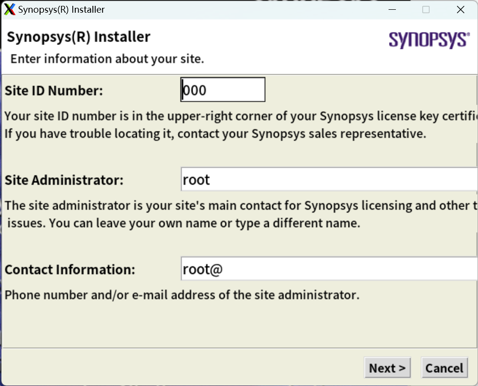  wsl2 ubuntu eda synopsys2018 leda pt vcs verdi dve fm scl