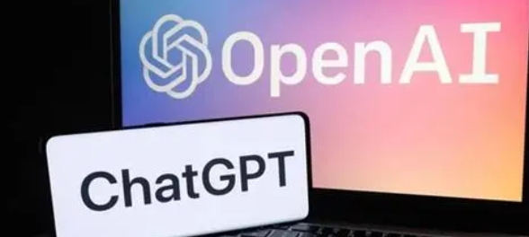 读《How does ChatGPT Ship So Quickly?》有感：识别最佳实践，形成改进意见